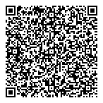 QR код "Бизнес-Профи"
