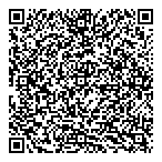 QR код "SevesGroup"