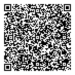QR код "Град-Авто"