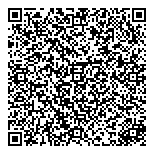 QR код "Газпарт 95"