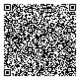 QR код "Ультра"