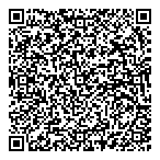 QR код "OXLIFT-Курск"