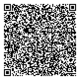 QR код "Пионер"