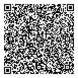 QR код "Суперпоход"