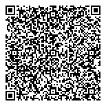 QR код "СТАВ-ТЕХ-АГРО"