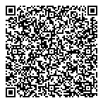 QR код "Pappermint"