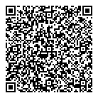 QR код "ЮГ-СК"