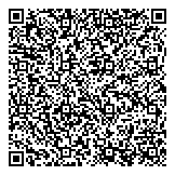 QR код "БАЛКОНЫ ПЕРМИ"
