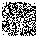 QR код "Зеленая улица"