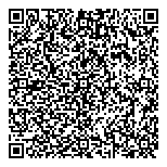 QR код "Ледовая Арена Arena Genesis"