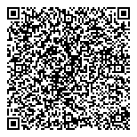 QR код "PRO GYM"
