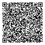 QR код "Луидор"