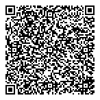 QR код "Лазурный берег"