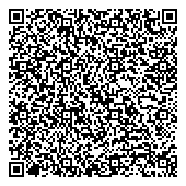 QR код "Евдокимов АВ"