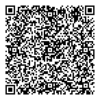 QR код "OXLIFT-Курган"