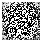QR код "ЭКСКУРСИОННОЕ БЮРО MOSCOW EXCURSION"