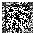 QR код "Алко"