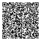 QR код "Паркет73"