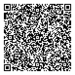 QR код "Эко-пицца"