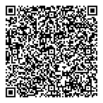 QR код "Волгамасхим"