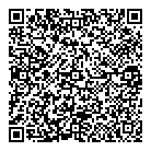 QR код "ПАРКЕТ73"