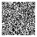 QR код "Евросеть"
