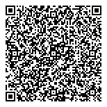 QR код "Увеземру"