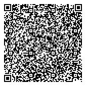QR код "KING PALACE LOUNGE BAR"