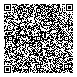 QR код "СУПЕРПОХОД"