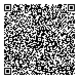 QR код "Ла-Презента"