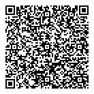 QR код "Олимпиец"