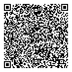 QR код "МПК Дом"