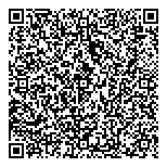 QR код "Карамелия"