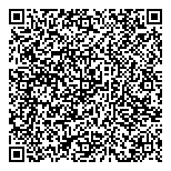 QR код "Нэкст"