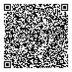 QR код "Тимуровец"