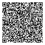 QR код "IT-SCOPES"