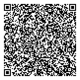 QR код "Терем Пермь"