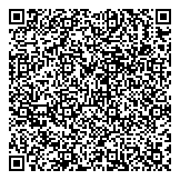 QR код "Ателье Ремонт одежды"