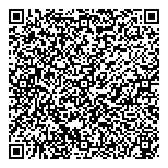 QR код "Гренада"