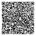 QR код "Экосвар"