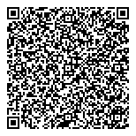 QR код "Экосвар"