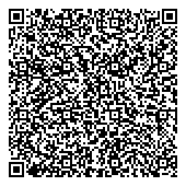 QR код "Спиннингру"