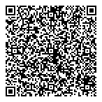 QR код "Экосвар"