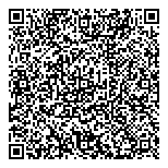 QR код "Суперпоход"