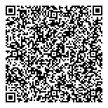 QR код "Атлант Пенза"