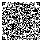 QR код "Persona Camp"