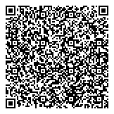 QR код "СРО АСК МСК"