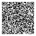 QR код "МосАкваСтрой"