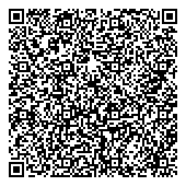 QR код "Терем Псков"