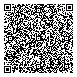 QR код "Атлант Ижевск"